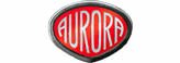 Отремонтировать кофемашину AURORA Учалы