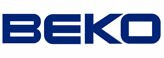 Отремонтировать холодильник BEKO Учалы