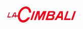 Отремонтировать кофемашину CIMBALI Учалы