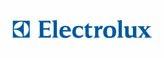 Отремонтировать посудомоечную машину ELECTROLUX Учалы