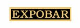 Отремонтировать кофемашину EXPOBAR Учалы