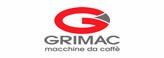 Отремонтировать кофемашину GRIMAC Учалы