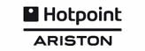 Отремонтировать холодильник HOTPOINT Учалы