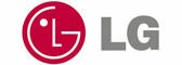 Отремонтировать телевизор LG Учалы