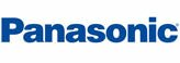 Отремонтировать стиральную машину PANASONIC Учалы