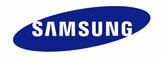 Отремонтировать стиральную машину SAMSUNG Учалы