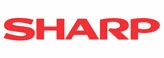 Отремонтировать холодильник SHARP Учалы