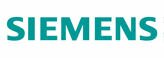 Отремонтировать кофемашину SIEMENS Учалы