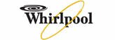 Отремонтировать холодильник WHIRLPOOL Учалы